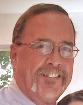 John Quinn O’Malley 1954-2026